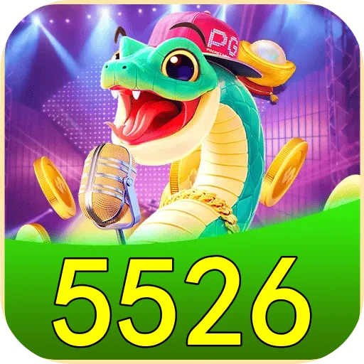 5526 Cassino Online