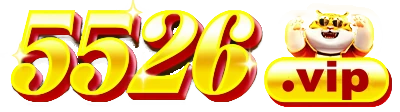5526.com