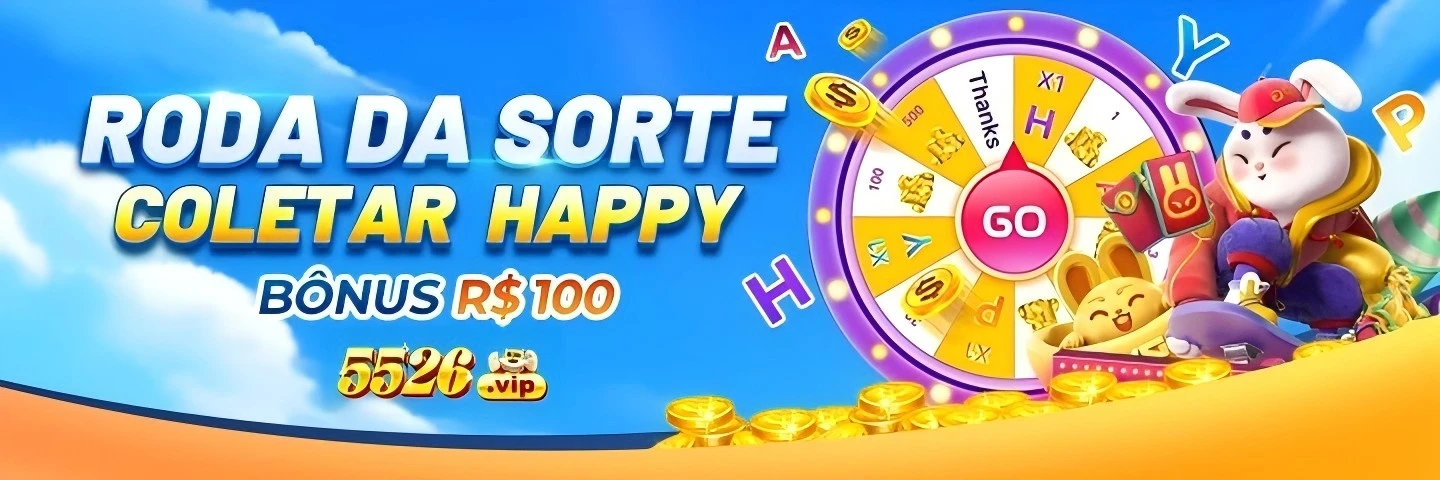 5526 Ganhe R$ 100,00 Gratis