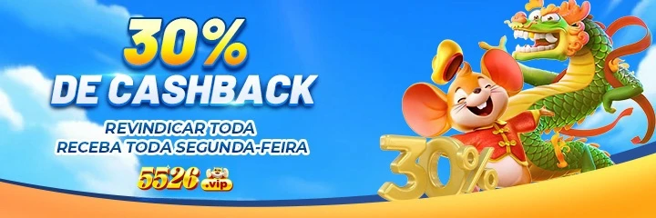 5526 Fundo de Resgate de Perdas Semanais