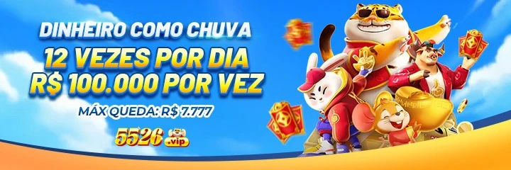 5526 Mina Misteriosa