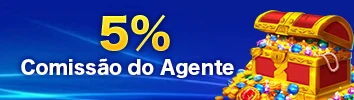 Bônus misterioso 8888