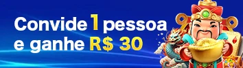Recompensas de indicação